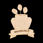 Mother design 8