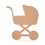 Baby base design 10