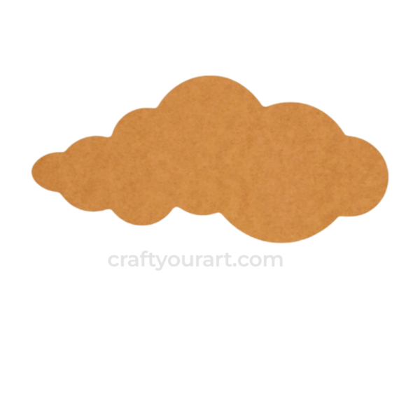 Cloud design 1