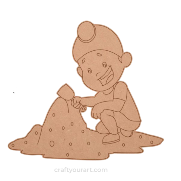 Boy design 9