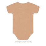 Baby base design 1