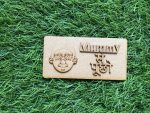 Father's day mdf base  06