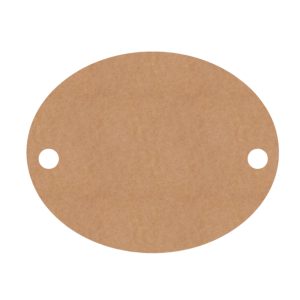 Plain Rakhi Base 2
