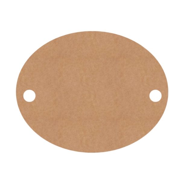 Plain Rakhi Base 2