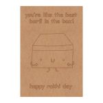 Raksha Bandhan Pre Marked Base Mdf Design 4
