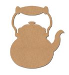 Kettle design 4