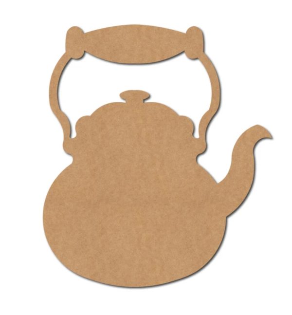 Kettle design 4