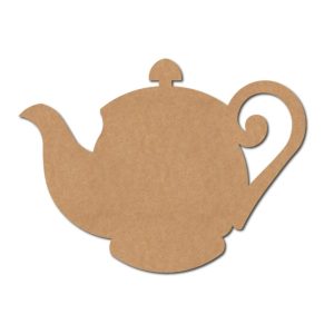 Kettle design 5