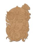 Krishna ji design 46