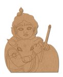Krishna ji design 47