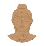 Buddha design 6