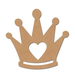 Crown Design 2