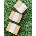 Rectangle Pack Of 10