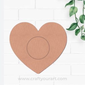 Diya tealight holder design 21