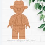 Lego-Man-Pre-Marked-MDF-Design-1