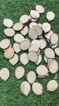Mini Balloons Pack Of 10 Sale No. 114