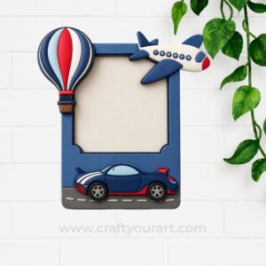 pixelcut-export-1779271659178
